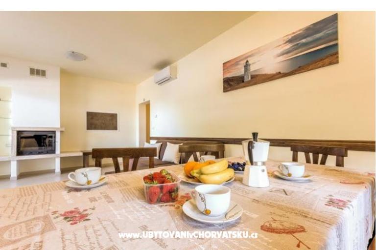 Apartamenty  – foto 14