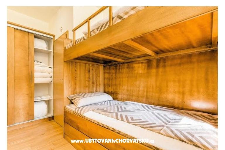 Apartamenty  – foto 15