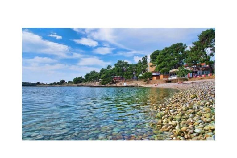 Apartamenty  – foto 17