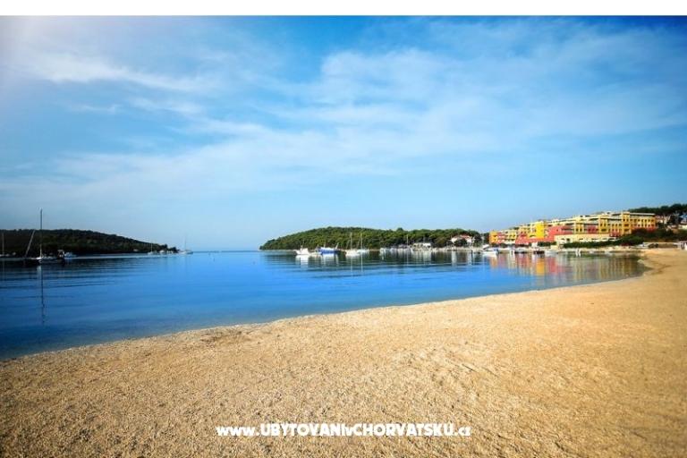 Apartamenty  – foto 18