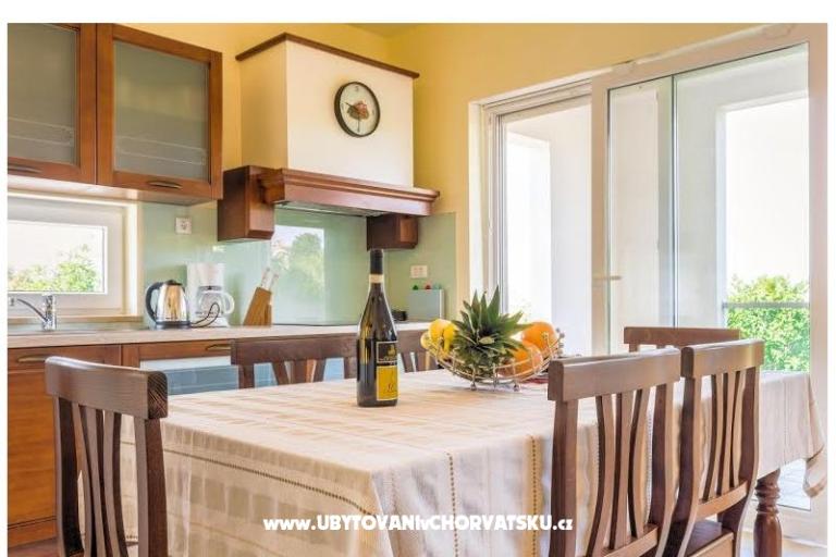 Apartamenty  – foto 6