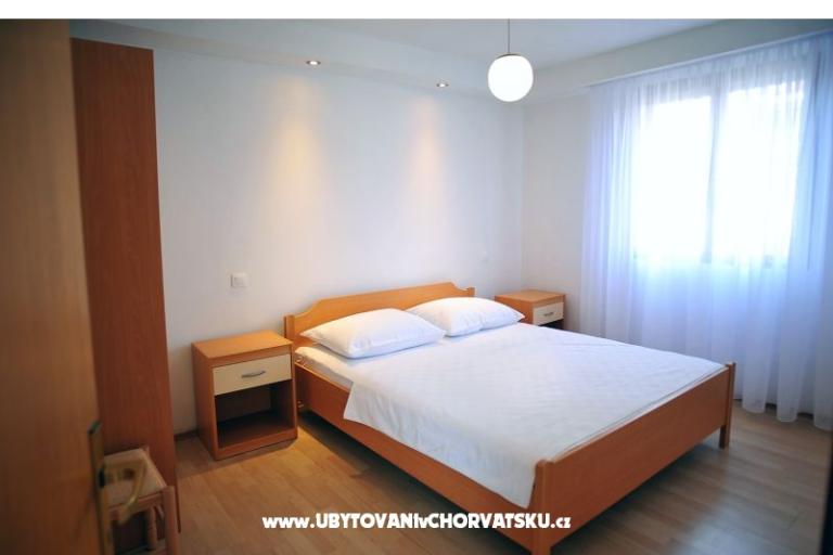 Apartamenty Anita – foto 10