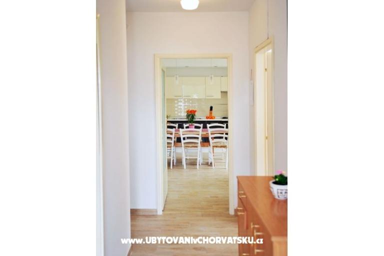 Apartamenty Anita – foto 12
