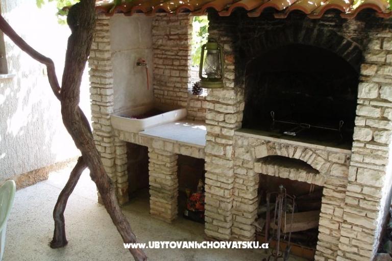 Apartamenty Anita – foto 14