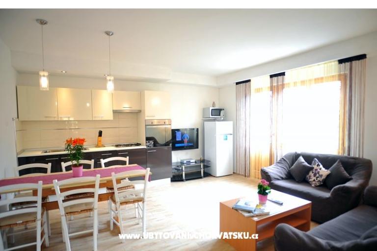 Apartamenty Anita – foto 4