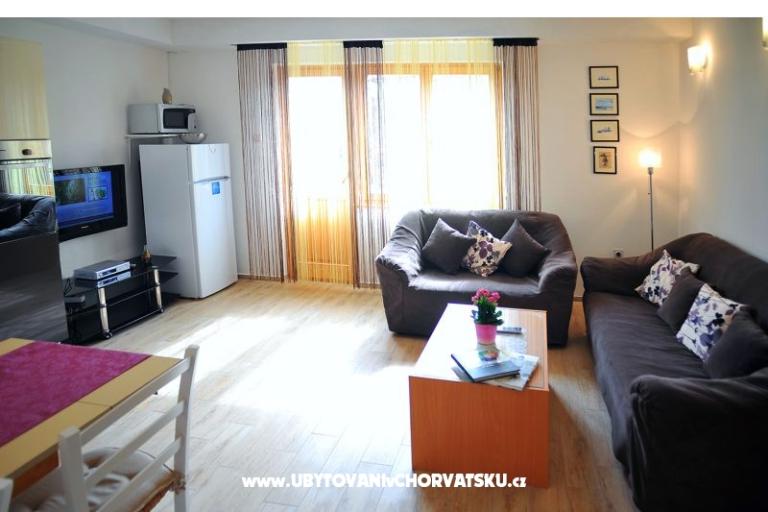 Apartamenty Anita – foto 7