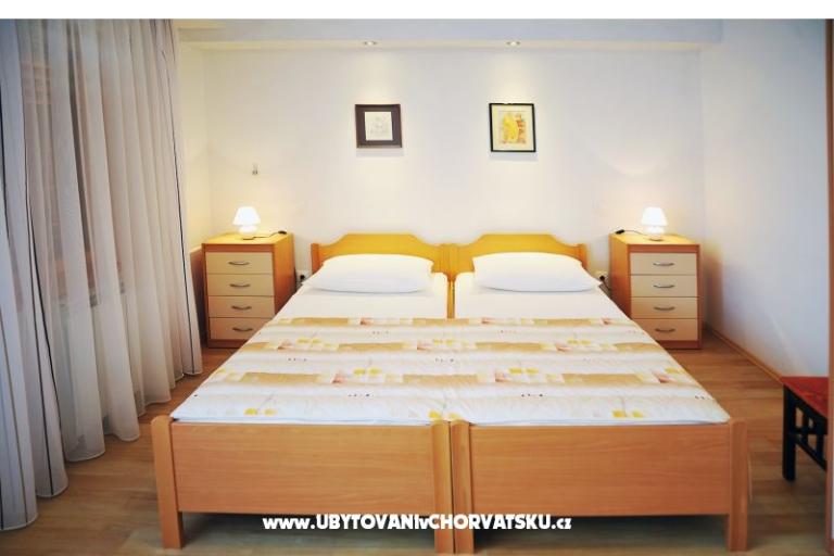 Apartamenty Anita – foto 8