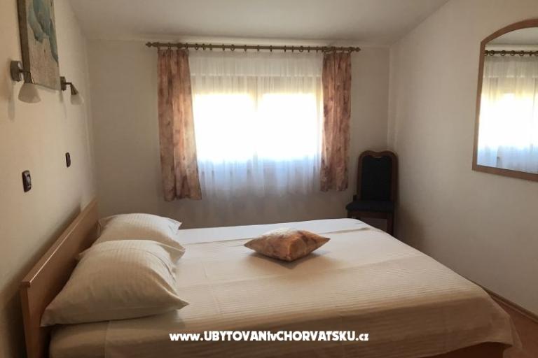 Apartamenty Ciceran – foto 10
