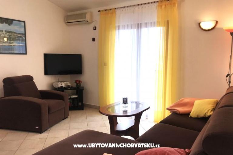 Apartamenty Ciceran – foto 11