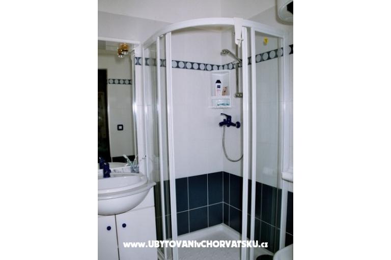 Apartamenty Ciceran – foto 13