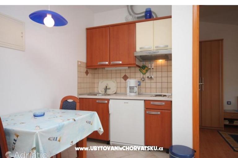 Apartamenty Ciceran – foto 15