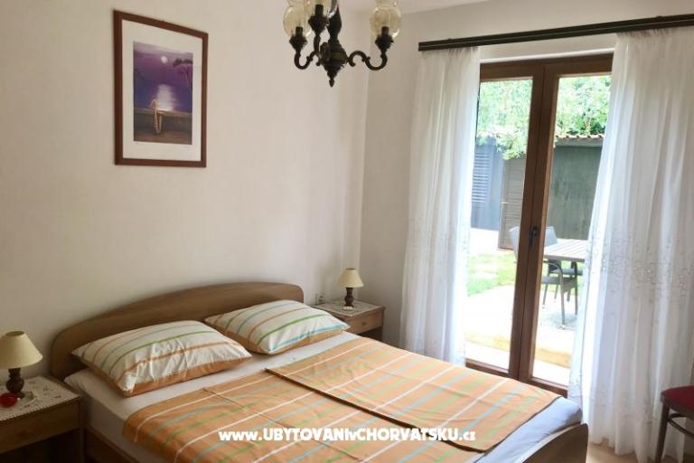 Apartamenty Ciceran – foto 17