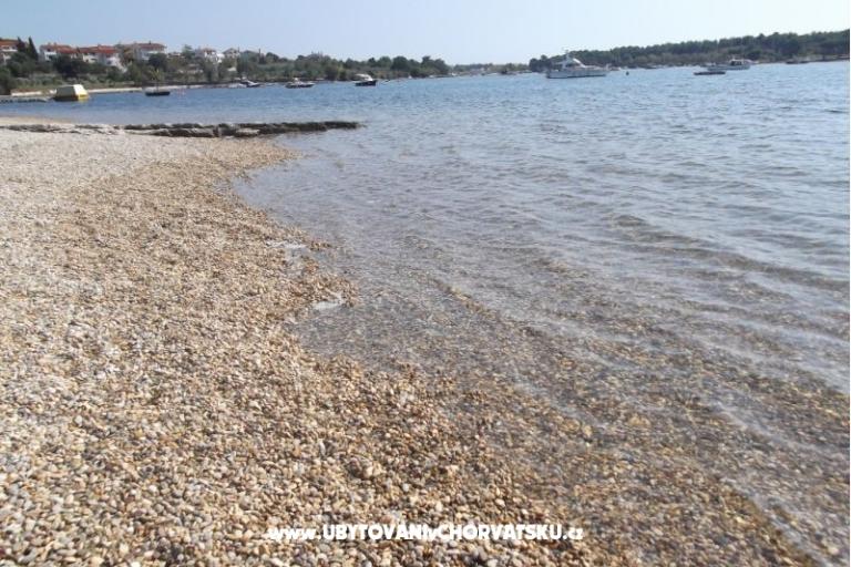 Apartamenty Ciceran – foto 18