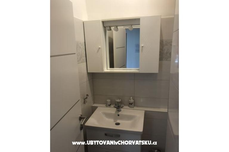 Apartamenty Ciceran – foto 19