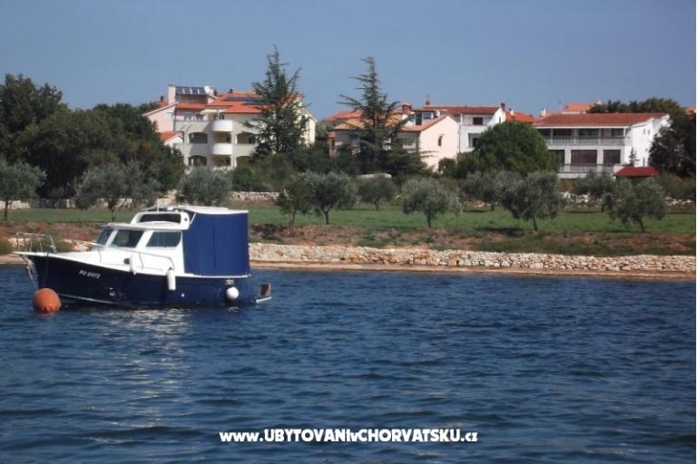 Apartamenty Ciceran – foto 2