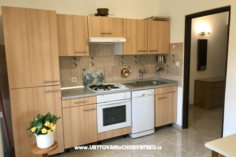Apartamenty Ciceran – foto 20