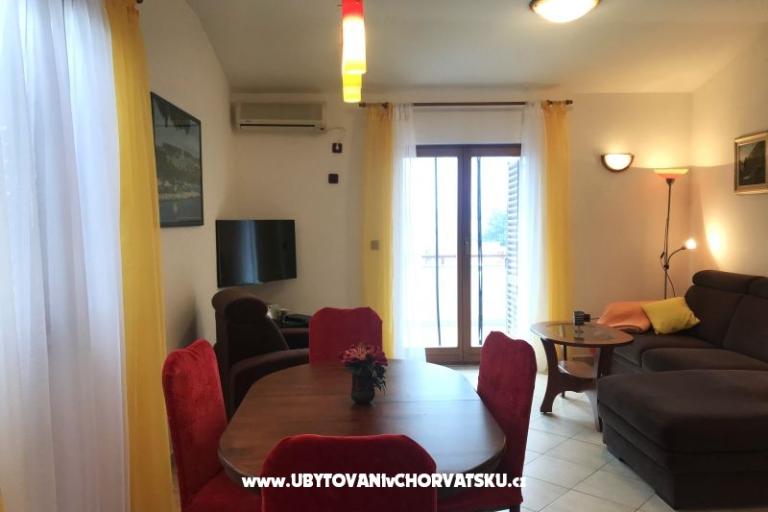 Apartamenty Ciceran – foto 21