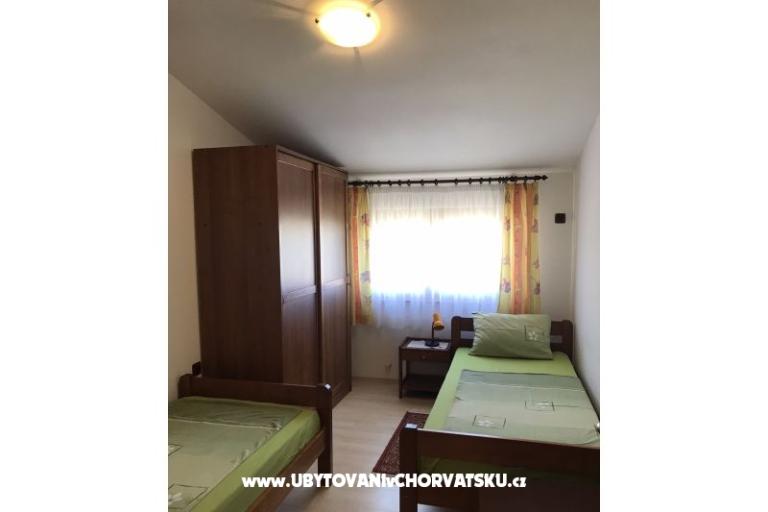 Apartamenty Ciceran – foto 22