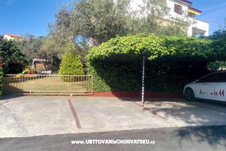 Apartamenty Ciceran – foto 23