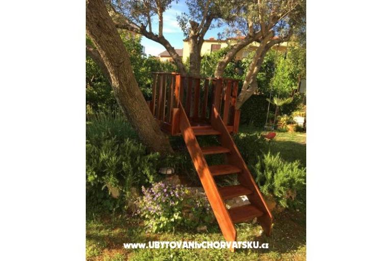 Apartamenty Ciceran – foto 25