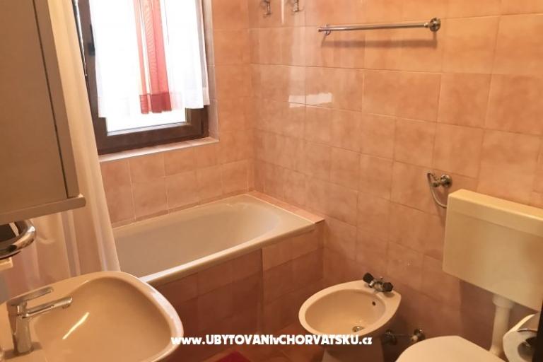 Apartamenty Ciceran – foto 26