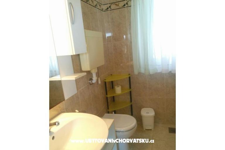 Apartamenty Ciceran – foto 27