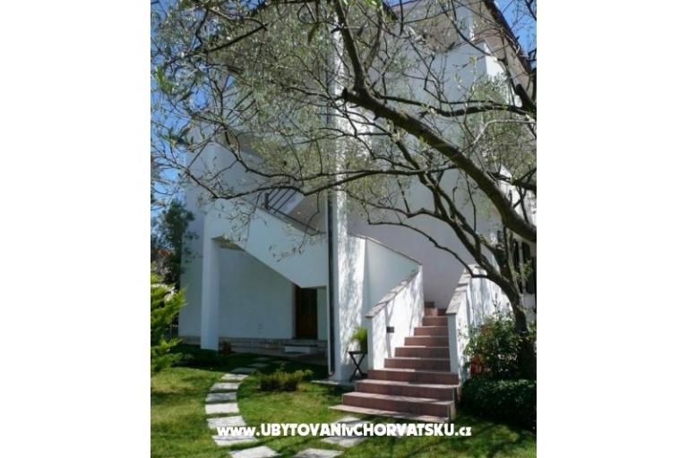 Apartamenty Ciceran – foto 28