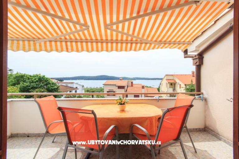 Apartamenty Ciceran – foto 3