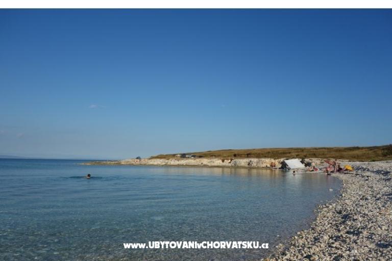 Apartamenty Ciceran – foto 29