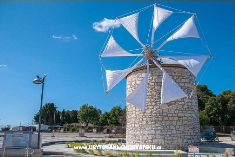 Apartamenty Ciceran – foto 31