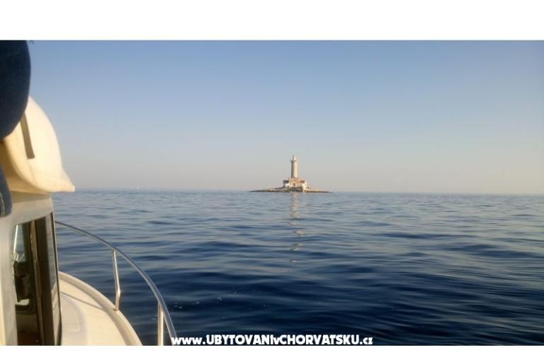 Apartamenty Ciceran – foto 32