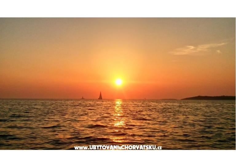 Apartamenty Ciceran – foto 33