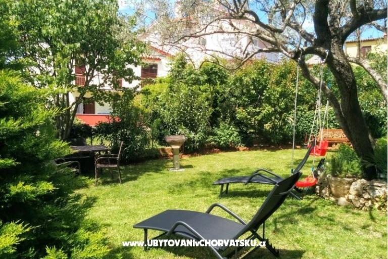 Apartamenty Ciceran – foto 34