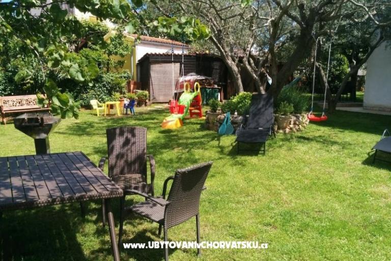 Apartamenty Ciceran – foto 35