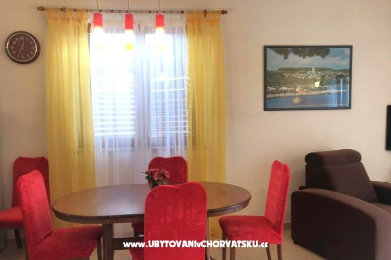 Apartamenty Ciceran – foto 36