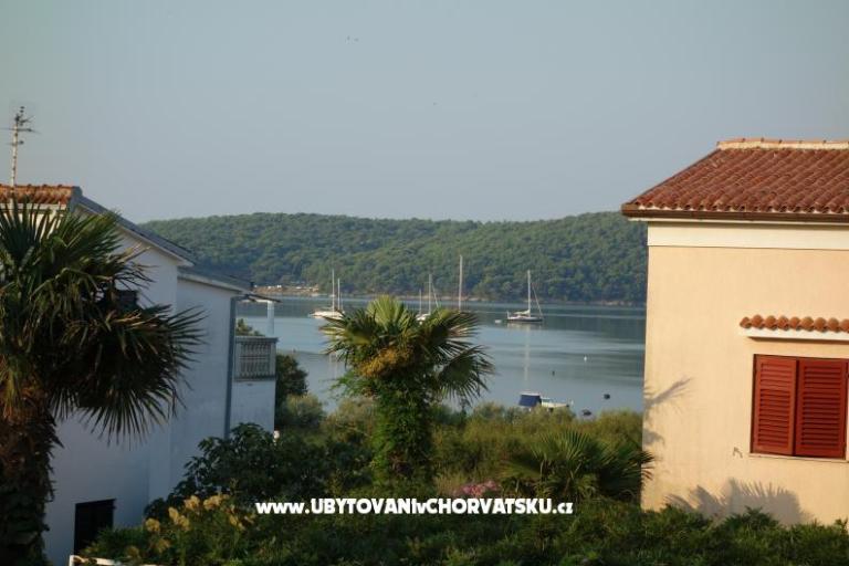 Apartamenty Ciceran – foto 5