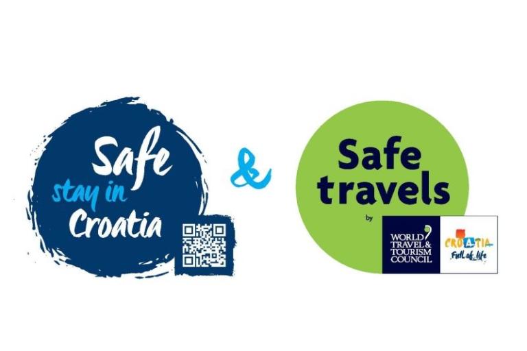 Apartamenty Ciceran – foto 6