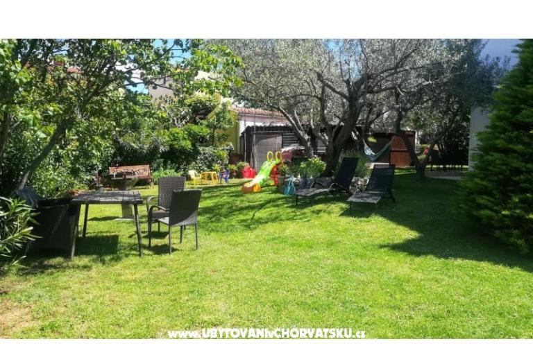 Apartamenty Ciceran – foto 8