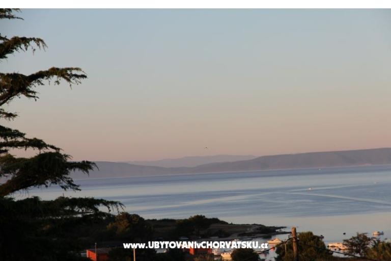 Apartamenty Lahor – foto 2