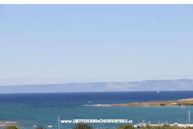 Apartamenty Lahor – foto 4