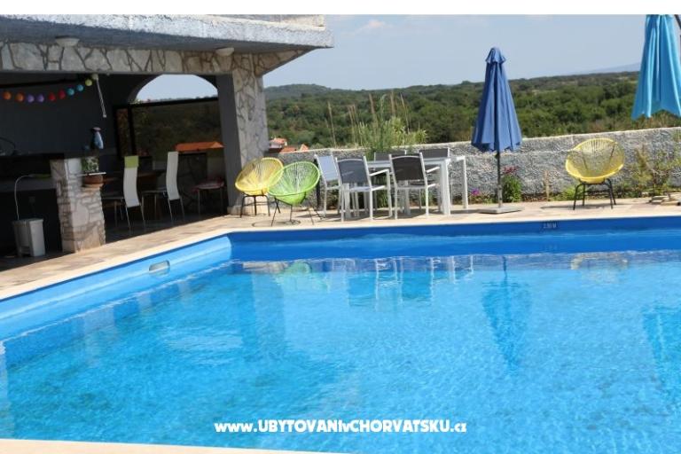 Apartamenty Lahor – foto 5