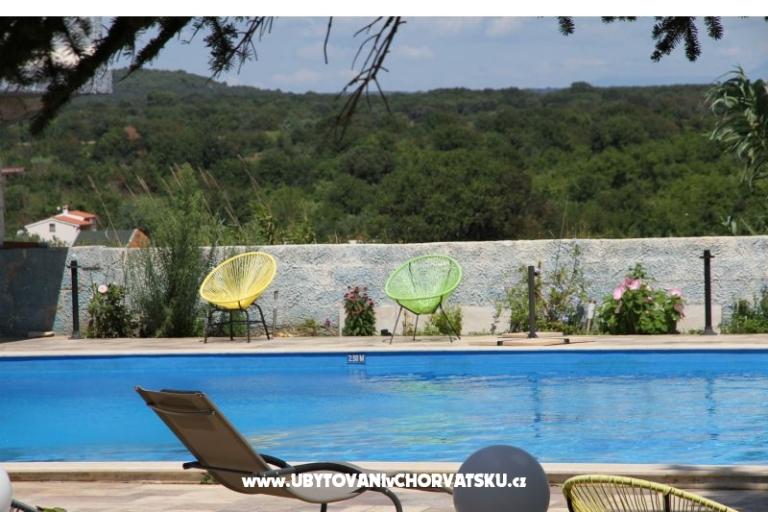 Apartamenty Lahor – foto 6