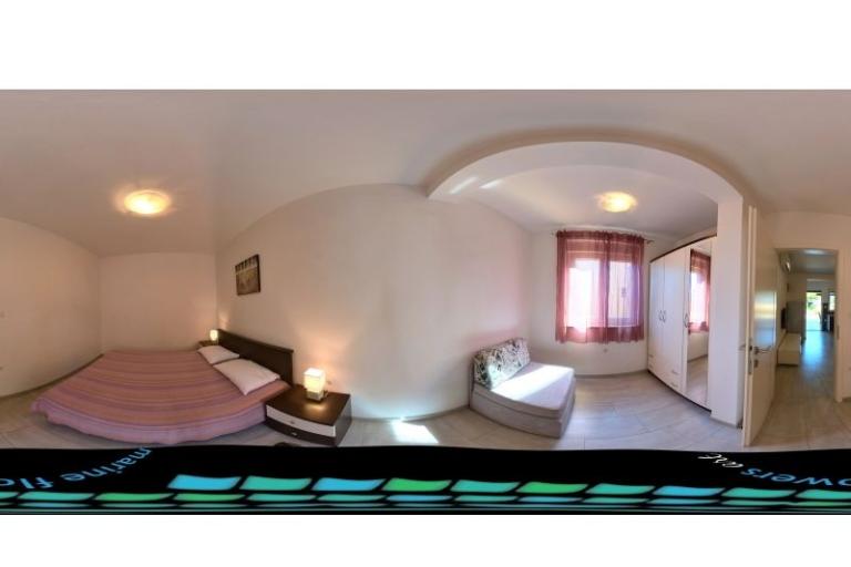 Apartamenty Lusy – foto 4