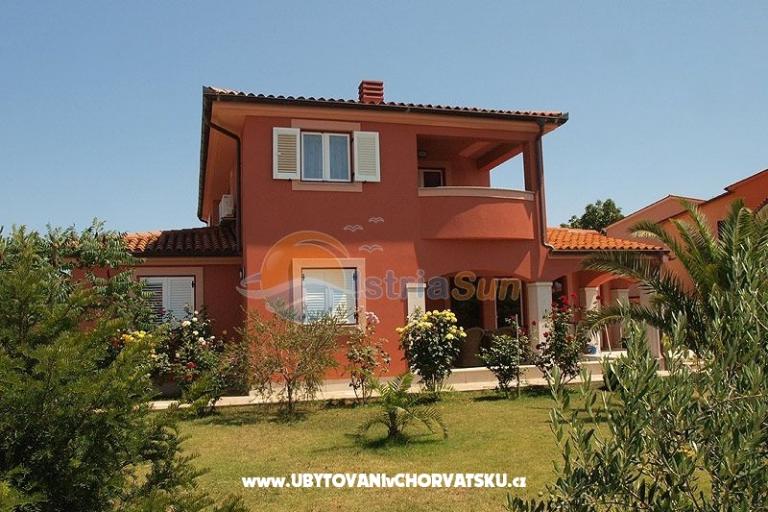 Apartamenty Medulinka – foto 2