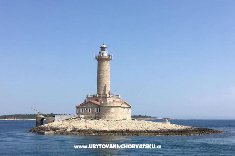 Apartamenty Milena – foto 11