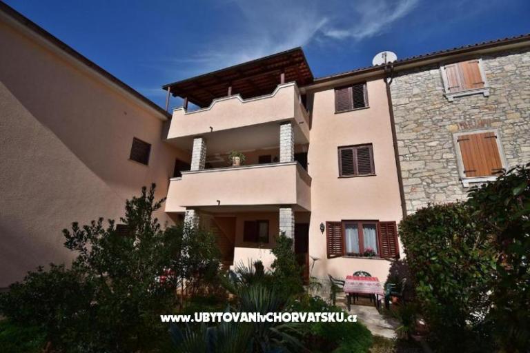 Apartamenty Milena – foto 2