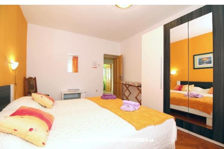 Apartamenty Milka – foto 5