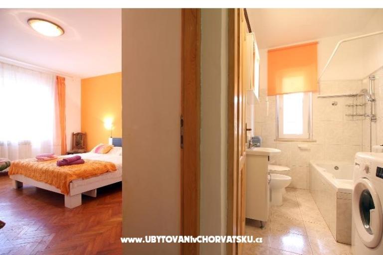 Apartamenty Milka – foto 6