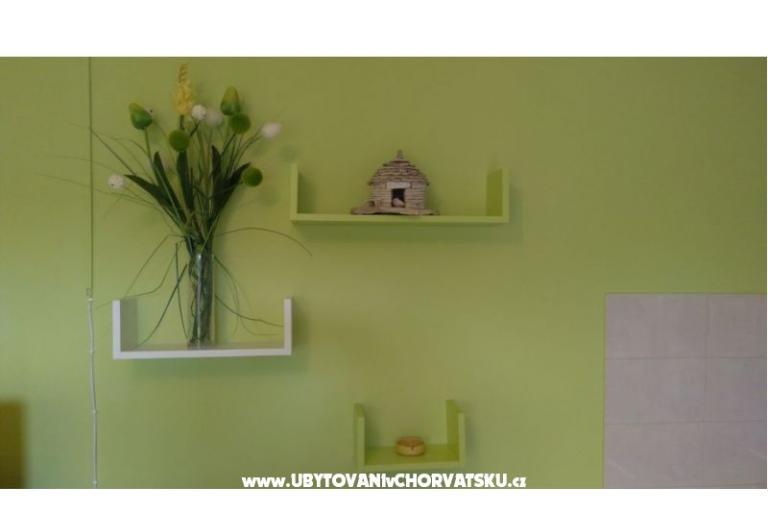 Apartamenty Milka – foto 12