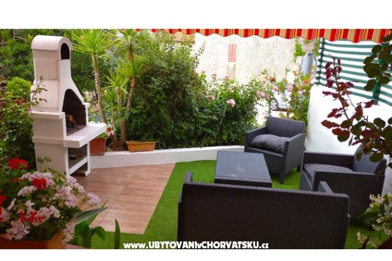 Apartamenty Milka – foto 2